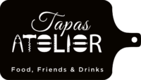 Tapas Atelier Kufstein