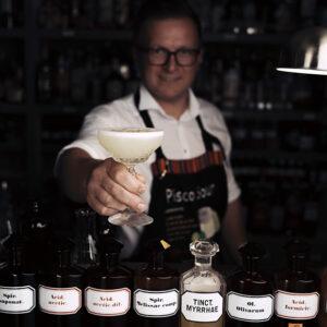 TAPAS_ATELIER_Kufstein_Apothecary-Bar6