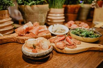 Tapas_Atelier_Kufstein