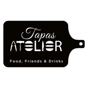 Tapas_Atelier_Kufstein