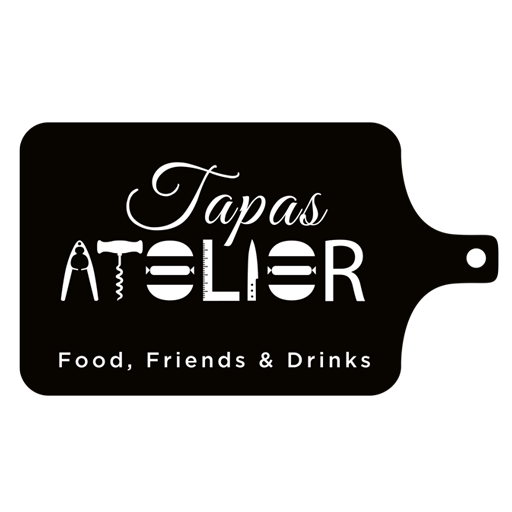 Tapas_Atelier_Kufstein